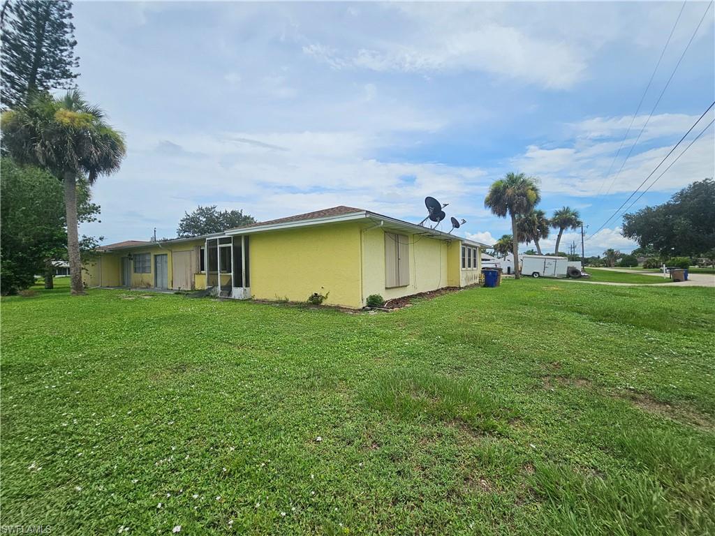 306 Highland Ave Property Photo 39