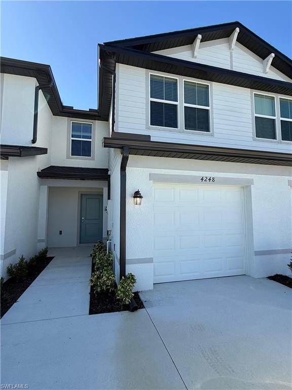 4248 Caterina Ct Property Photo 2
