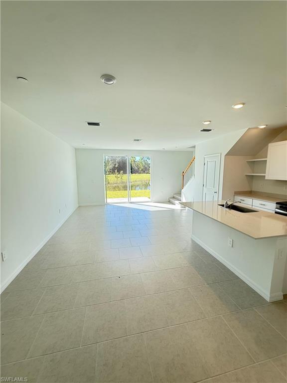 4248 Caterina Ct Property Photo 9