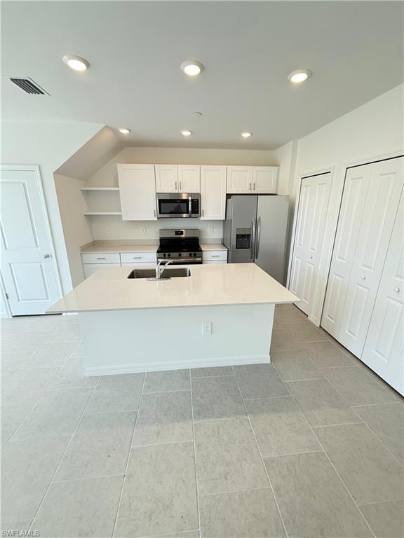 4248 Caterina Ct Property Photo 10