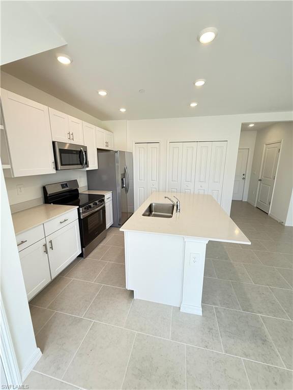 4248 Caterina Ct Property Photo 11