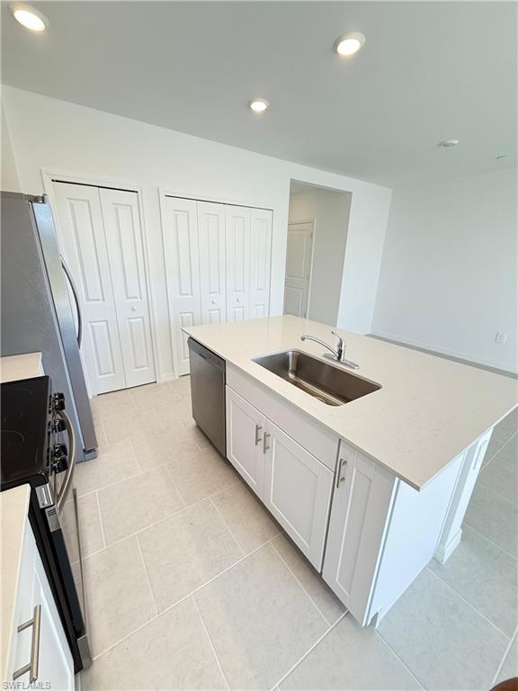 4248 Caterina Ct Property Photo 12
