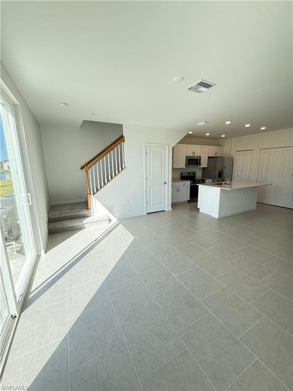 4248 Caterina Ct Property Photo 13