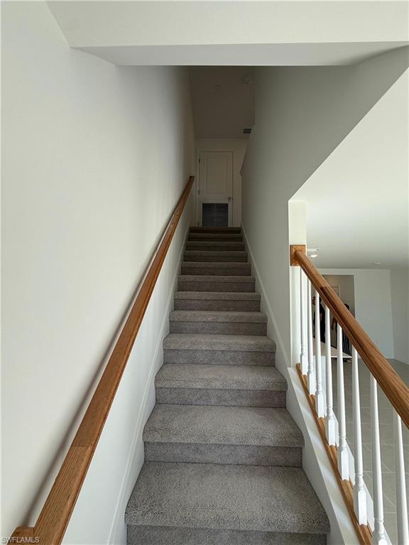 4248 Caterina Ct Property Photo 16