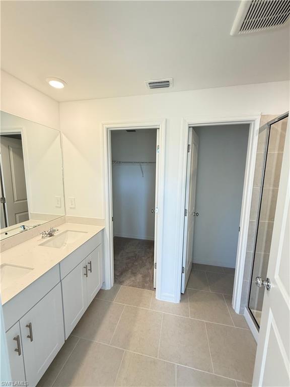 4248 Caterina Ct Property Photo 17