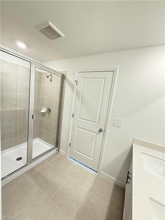 4248 Caterina Ct Property Photo 18