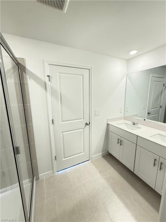 4248 Caterina Ct Property Photo 19