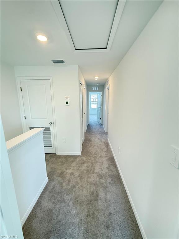 4248 Caterina Ct Property Photo 20