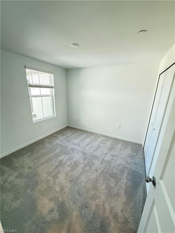 4248 Caterina Ct Property Photo 21