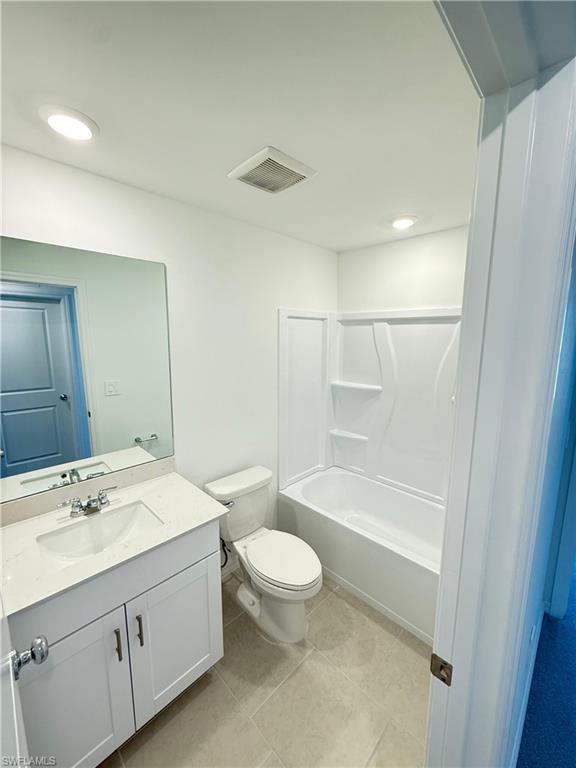 4248 Caterina Ct Property Photo 22