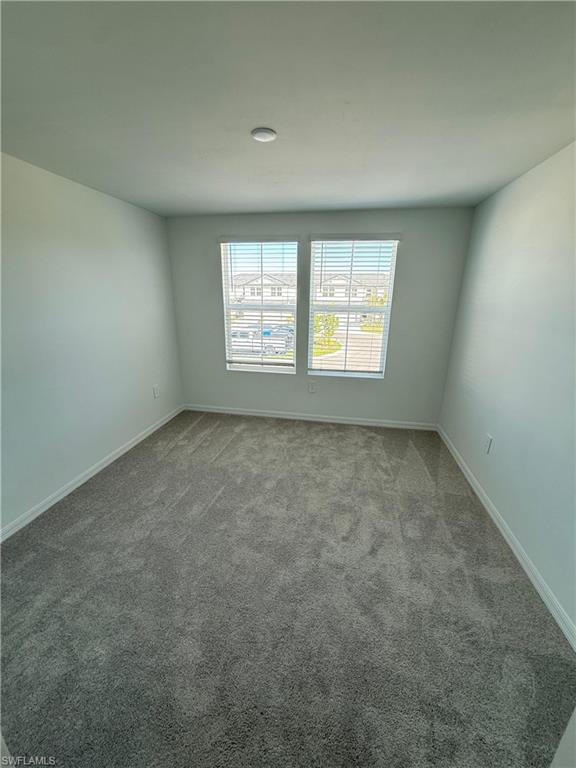 4248 Caterina Ct Property Photo 24