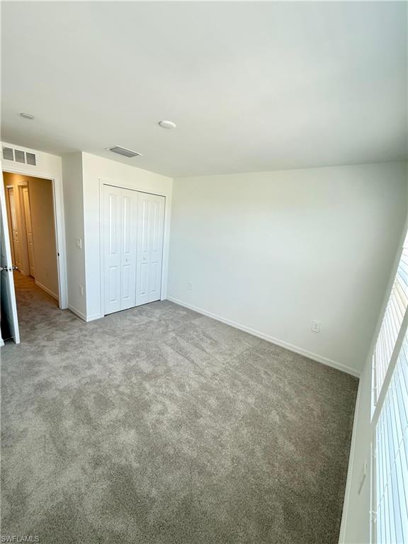 4248 Caterina Ct Property Photo 25