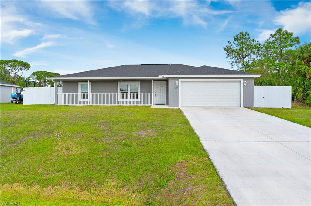 7023 Tide CIR Property Photo 1
