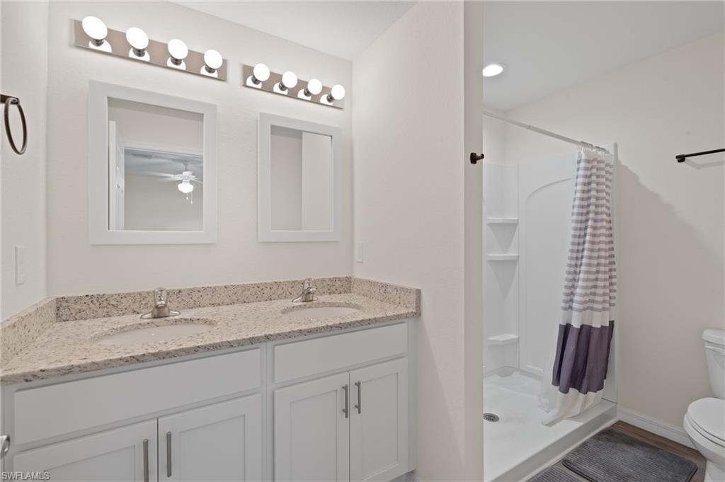 7023 Tide Cir Property Photo 11