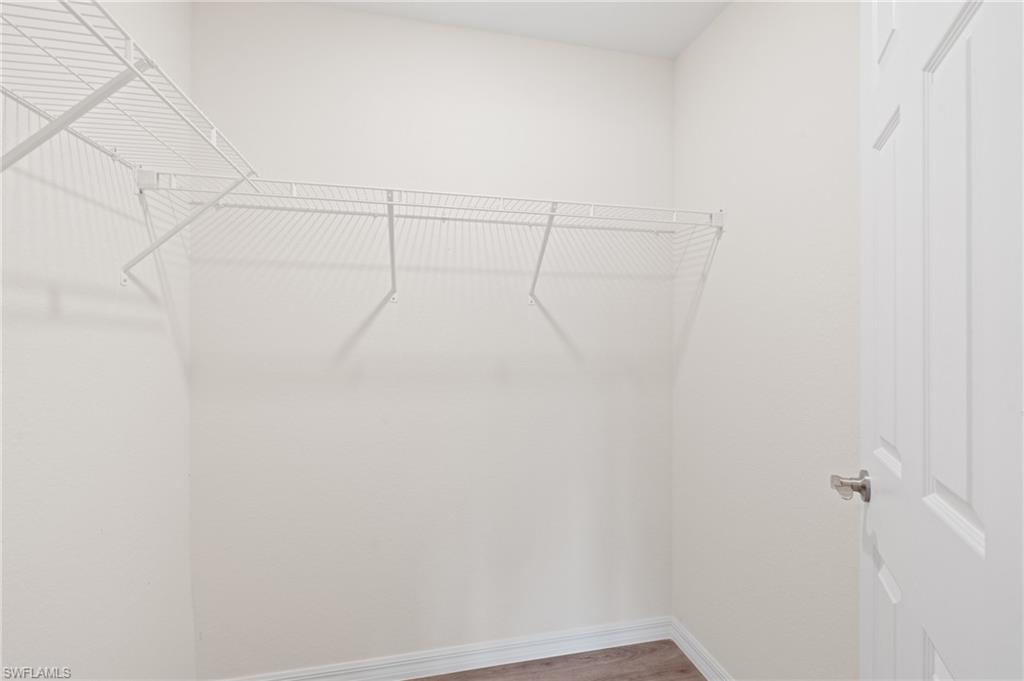 7023 Tide Cir Property Photo 12