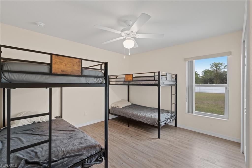 7023 Tide Cir Property Photo 13
