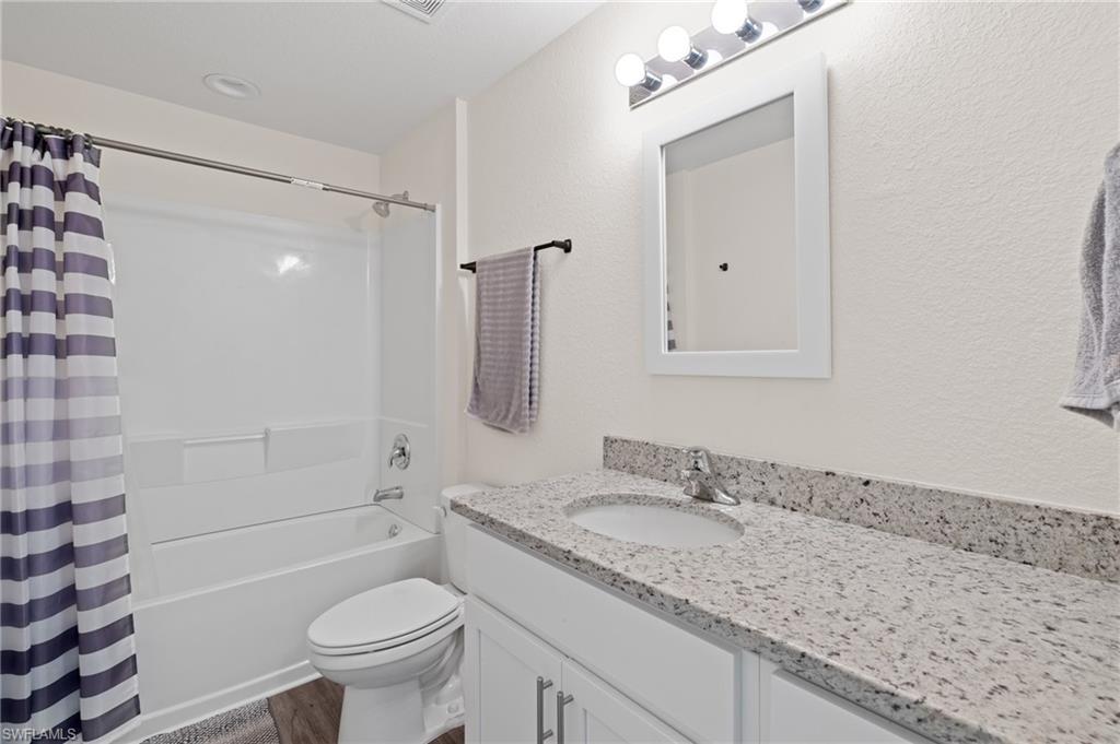 7023 Tide Cir Property Photo 17