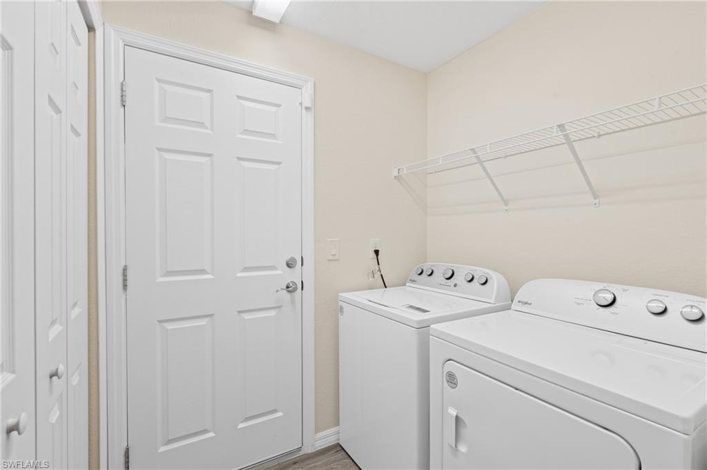 7023 Tide Cir Property Photo 18