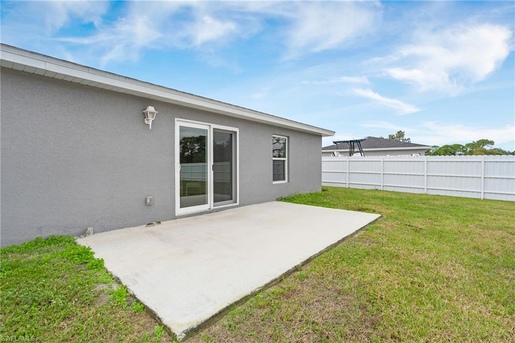 7023 Tide Cir Property Photo 19