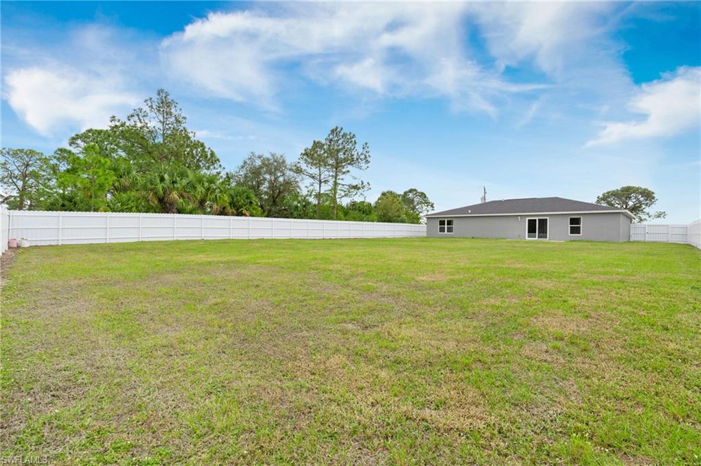 7023 Tide Cir Property Photo 20