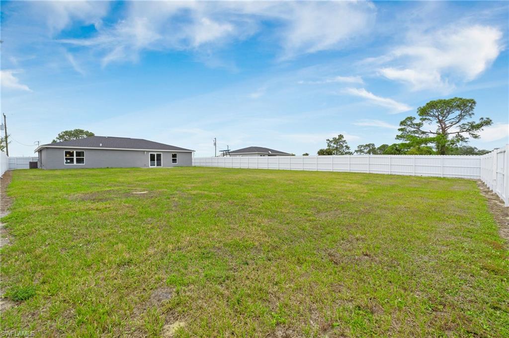 7023 Tide Cir Property Photo 21