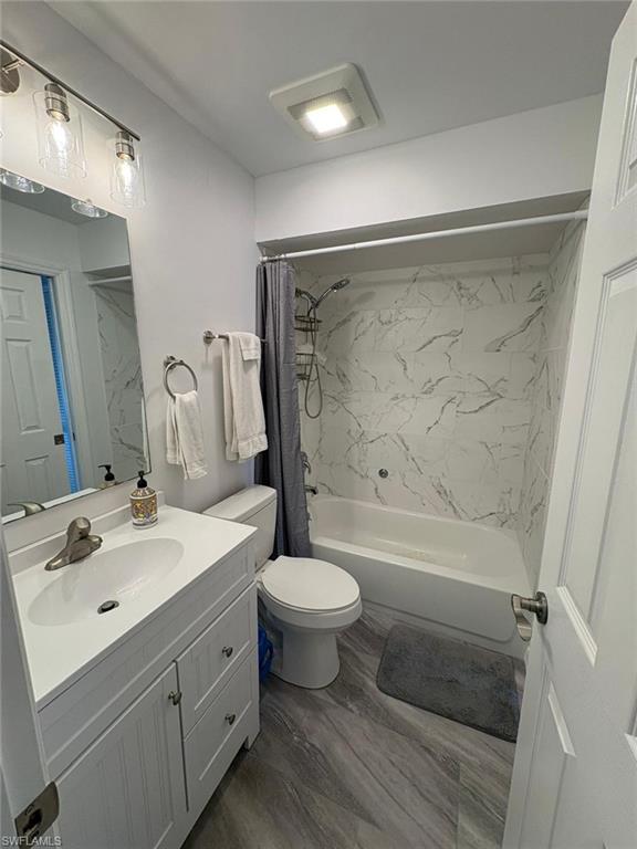 1135 Gleason Pkwy 101 Property Photo 6