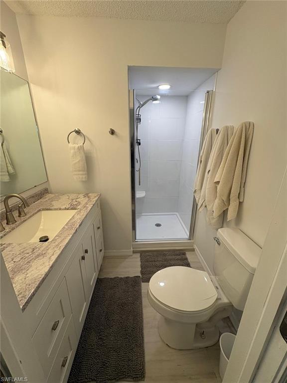 1135 Gleason Pkwy 101 Property Photo 10