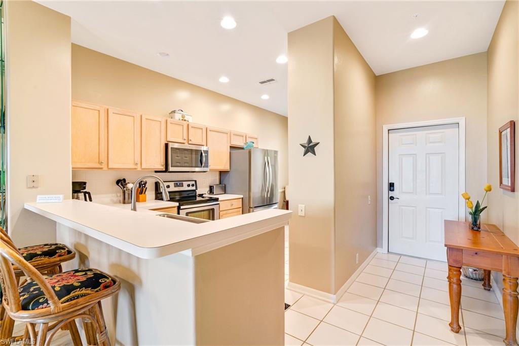 16430 Millstone Cir 303 Property Photo 4