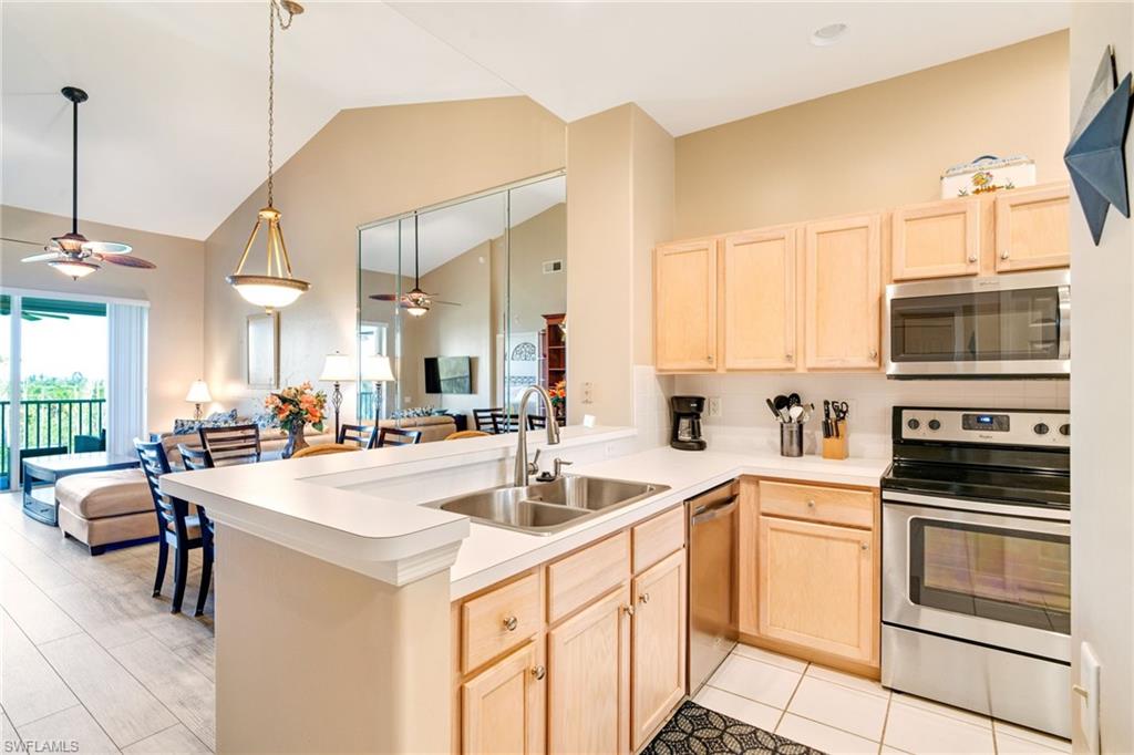 16430 Millstone Cir 303 Property Photo 5
