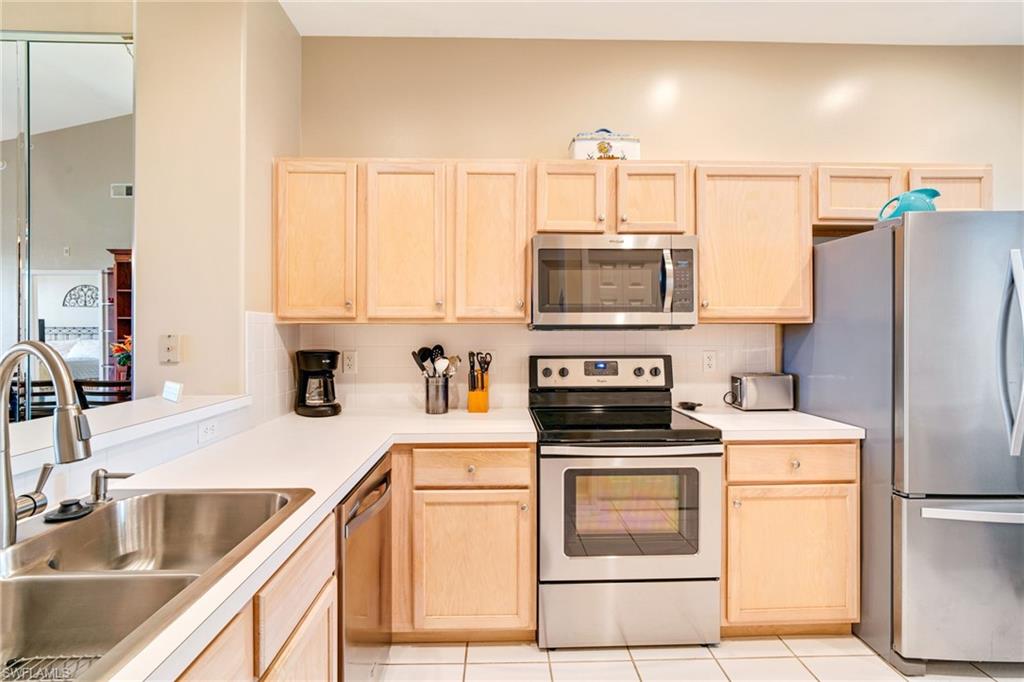 16430 Millstone Cir 303 Property Photo 6