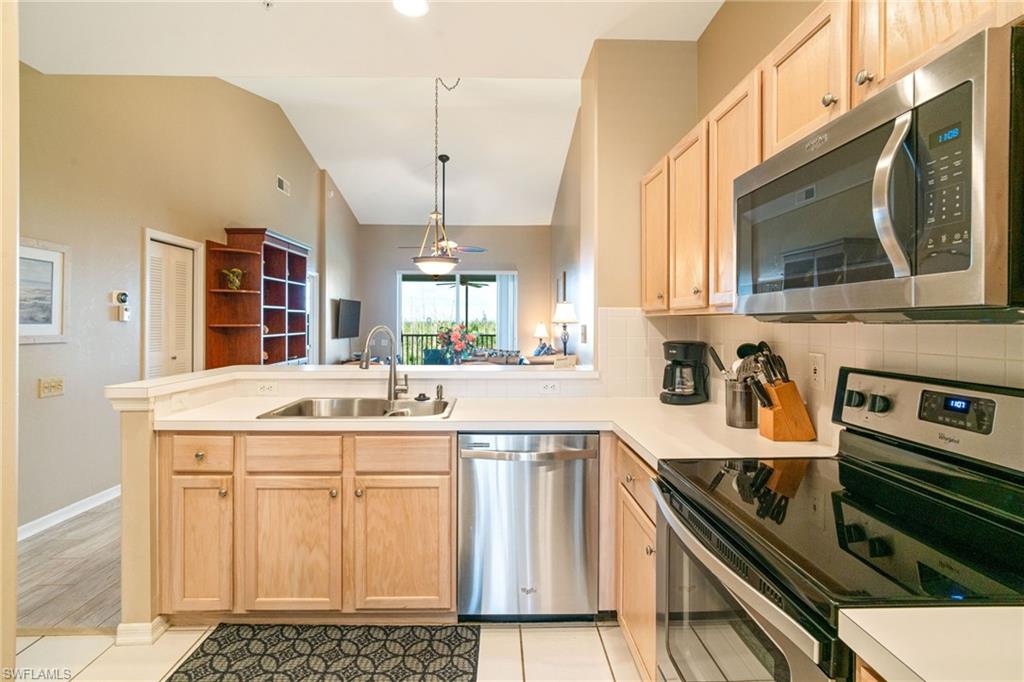 16430 Millstone Cir 303 Property Photo 8
