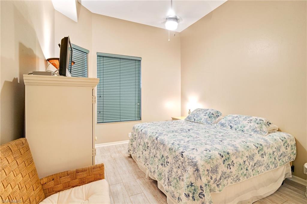 16430 Millstone Cir 303 Property Photo 12