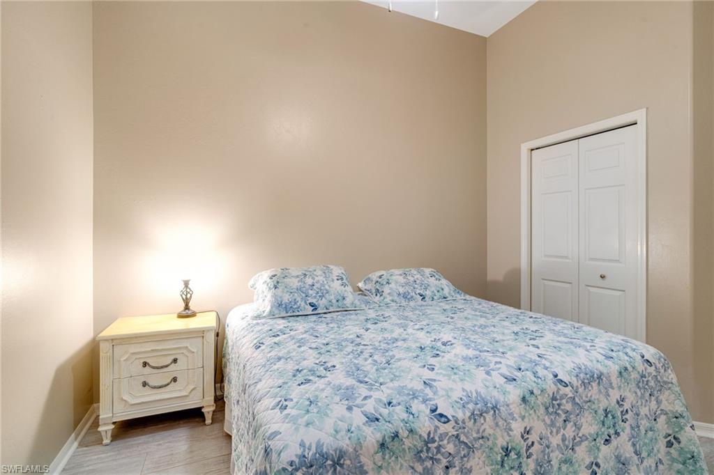 16430 Millstone Cir 303 Property Photo 13