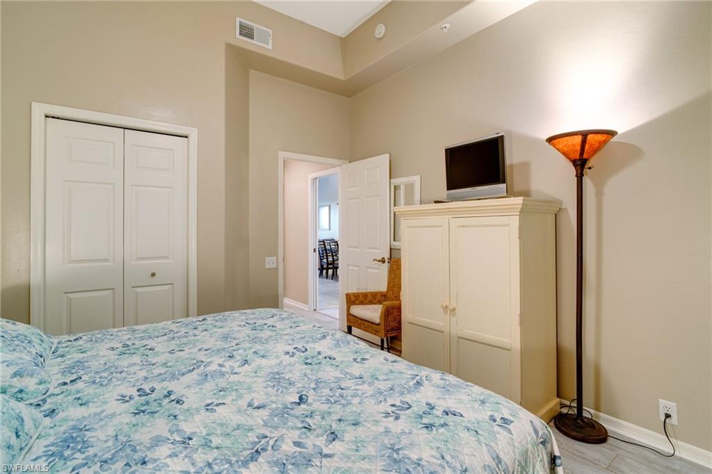 16430 Millstone Cir 303 Property Photo 16