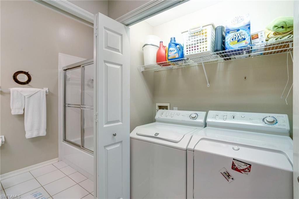 16430 Millstone Cir 303 Property Photo 19