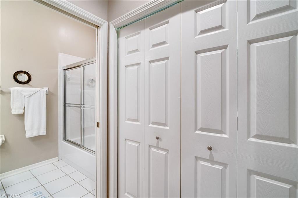 16430 Millstone Cir 303 Property Photo 20