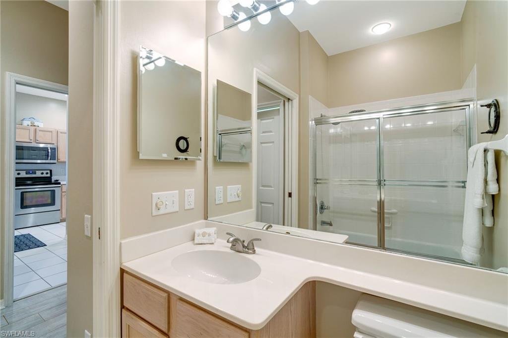 16430 Millstone Cir 303 Property Photo 22