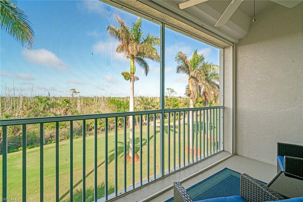 16430 Millstone Cir 303 Property Photo 23