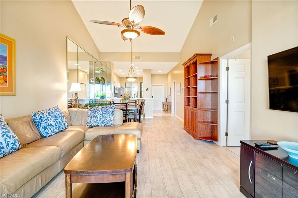 16430 Millstone Cir 303 Property Photo 24
