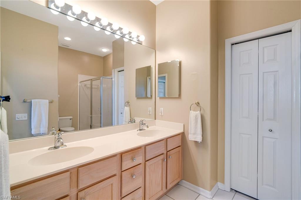 16430 Millstone Cir 303 Property Photo 28