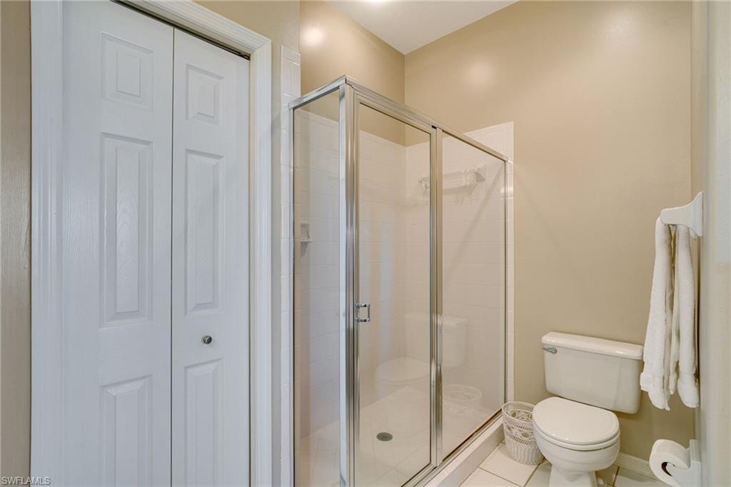 16430 Millstone Cir 303 Property Photo 29
