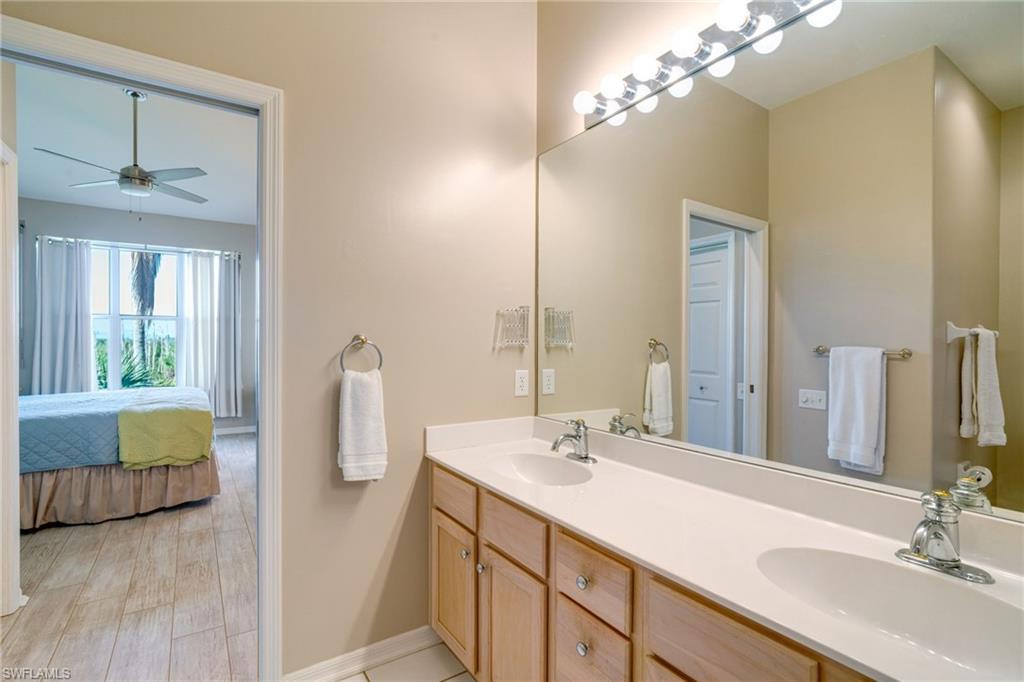 16430 Millstone Cir 303 Property Photo 30