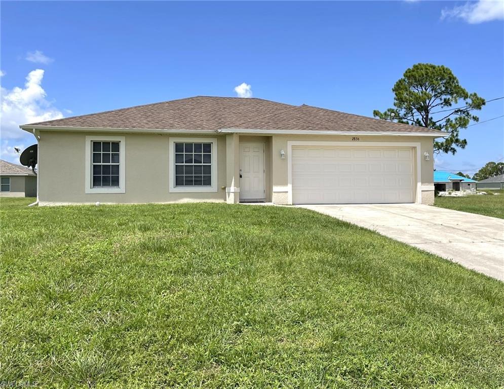2836 NW 21st PL Property Photo 1