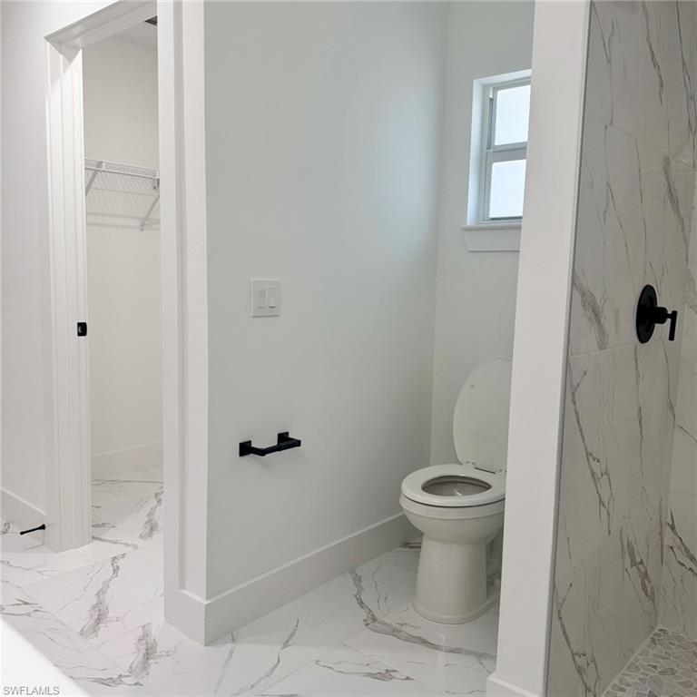 3206 55th St W Property Photo 5