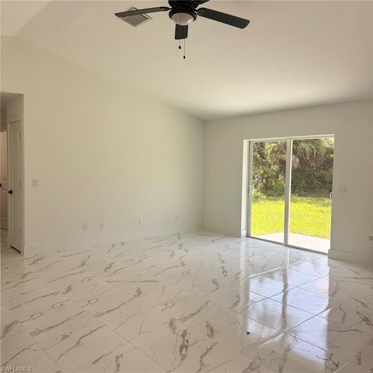 3206 55th St W Property Photo 15