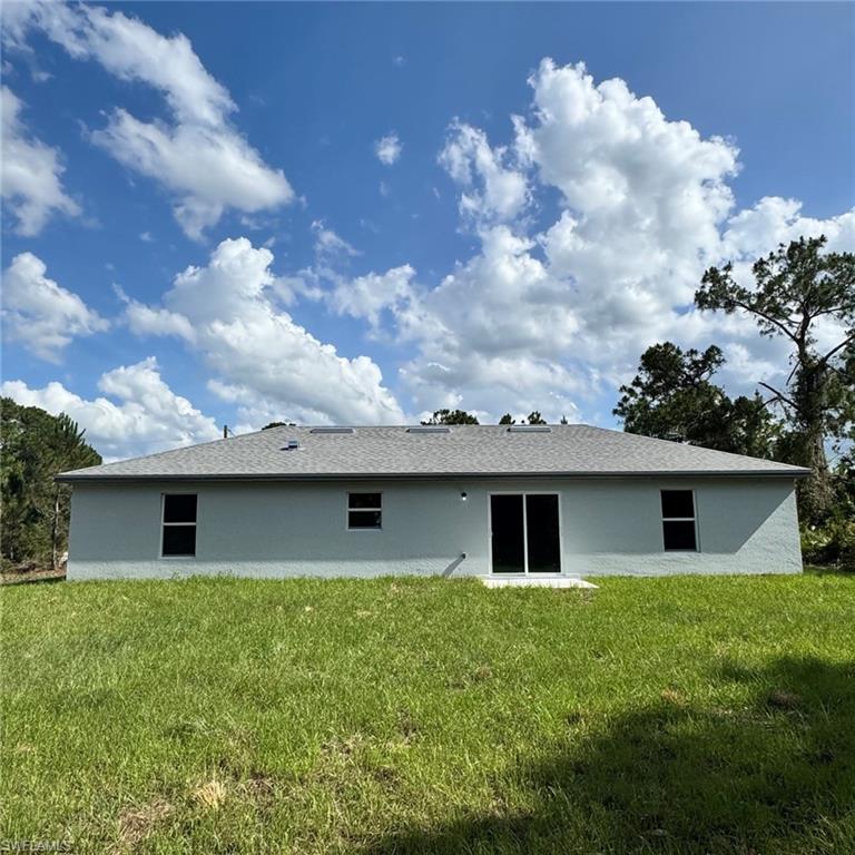 3206 55th St W Property Photo 17