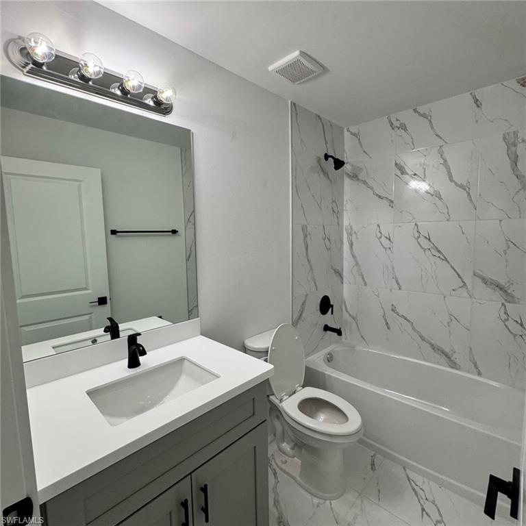 3206 55th St W Property Photo 23