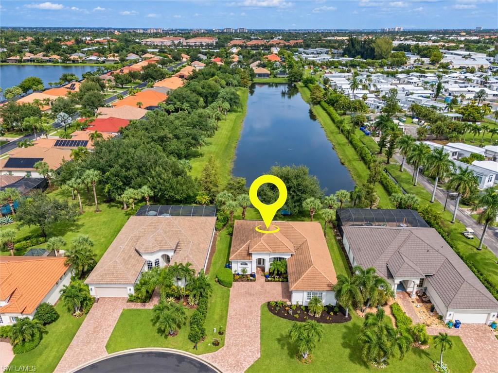 16409 Coco Hammock WAY Property Photo 1