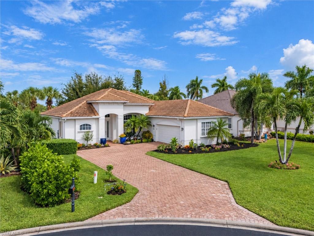 16409 Coco Hammock Way Property Photo 2