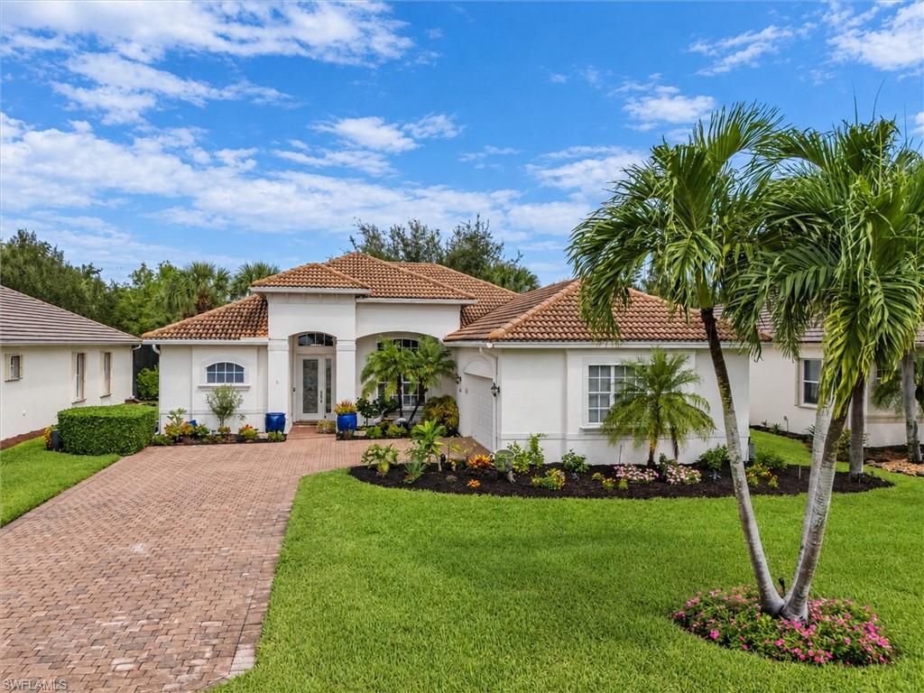 16409 Coco Hammock Way Property Photo 4